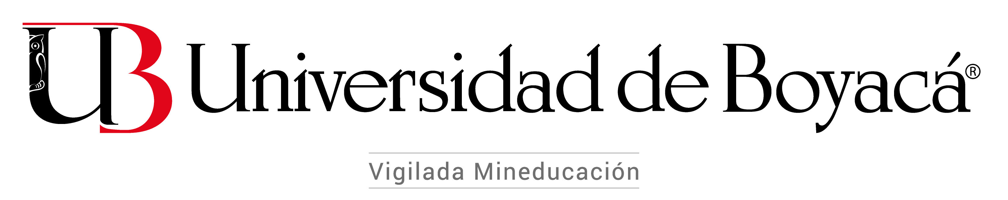 E-Campus